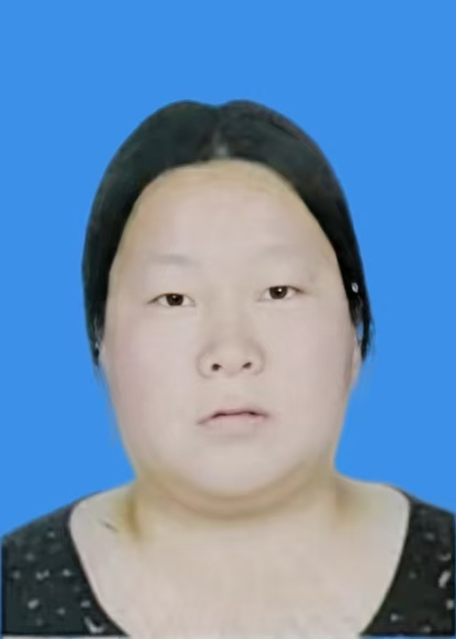裘海萍