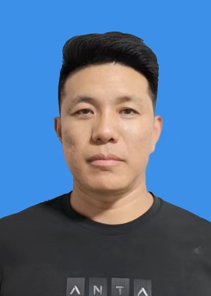裴亚磊