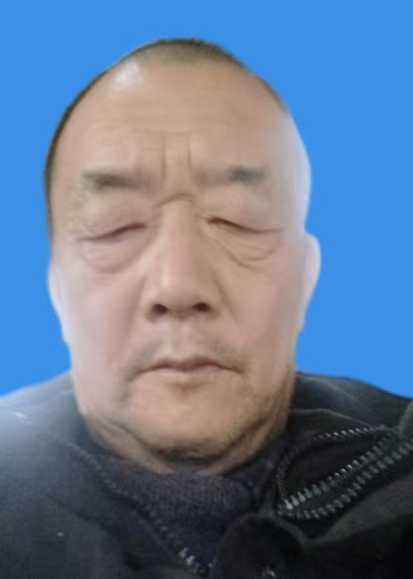 裴建法