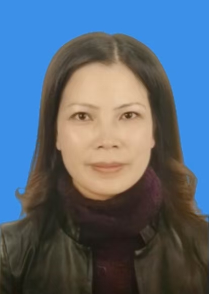裴海雁