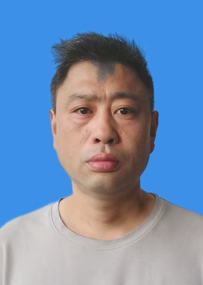 裴瑞朋