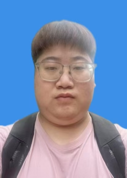 裴超然