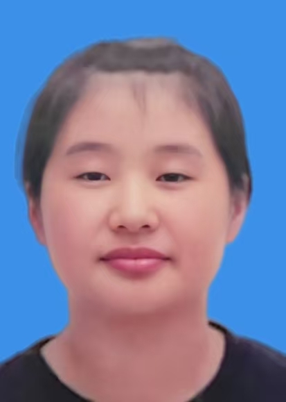 褚卫娟