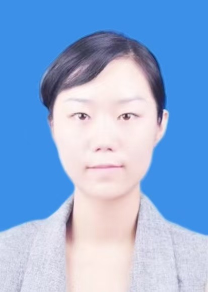 褚帅