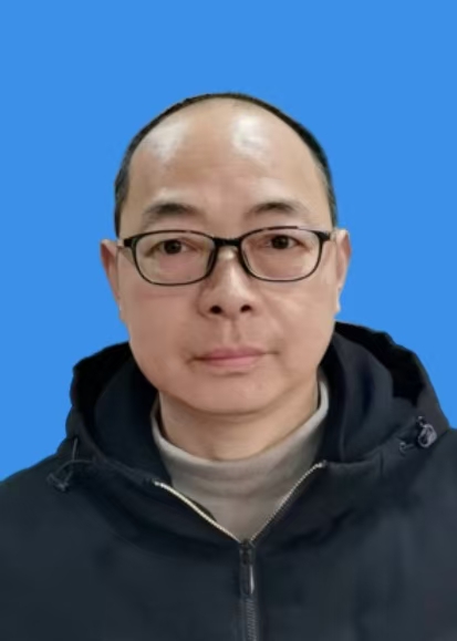 覃世涛
