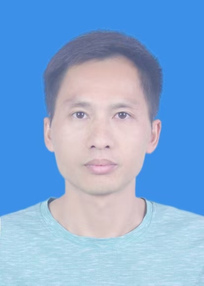覃化鲁