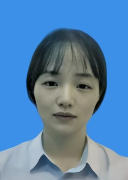 覃子苗