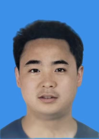 覃宗旨