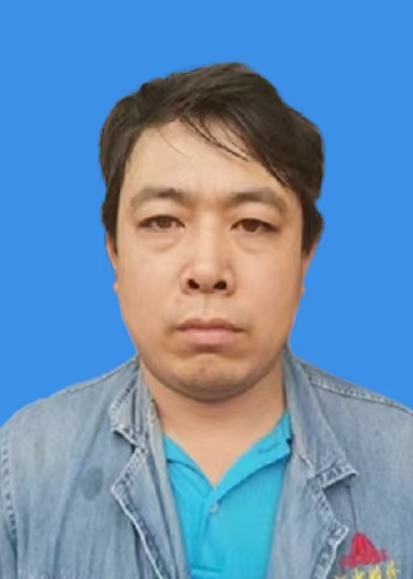 解小虎