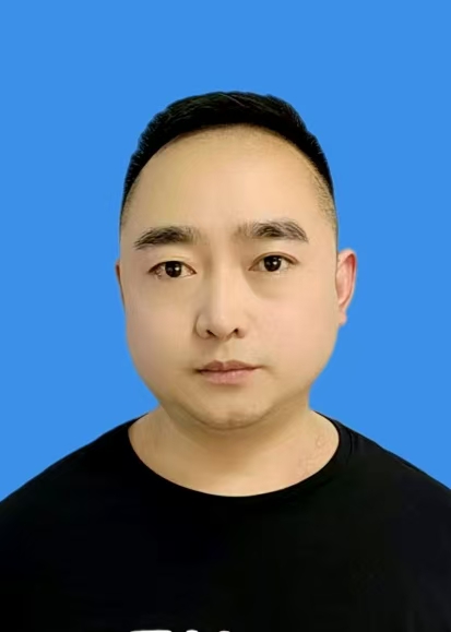 解德褔