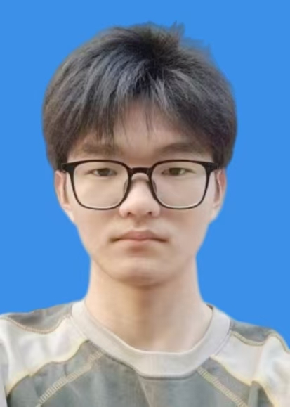 解文涛
