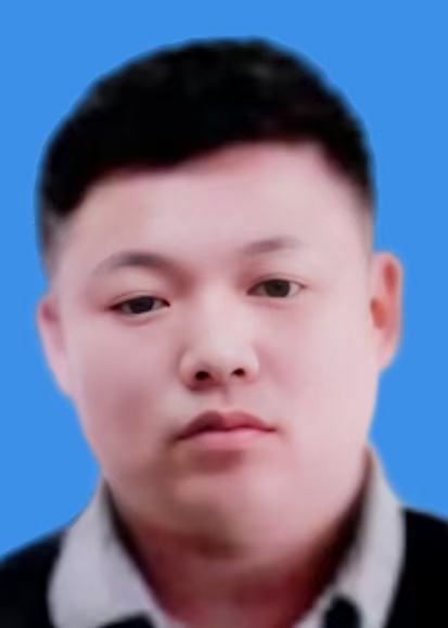 解朋飞