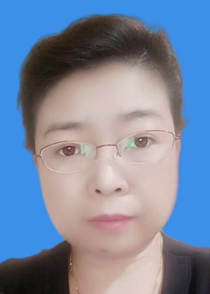 訾艳芹
