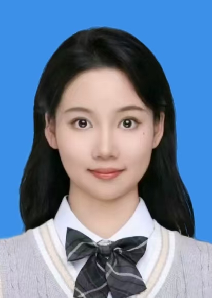 訾钰婧
