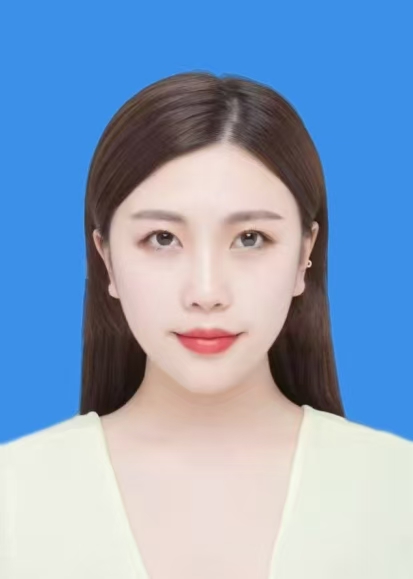 詹文钰