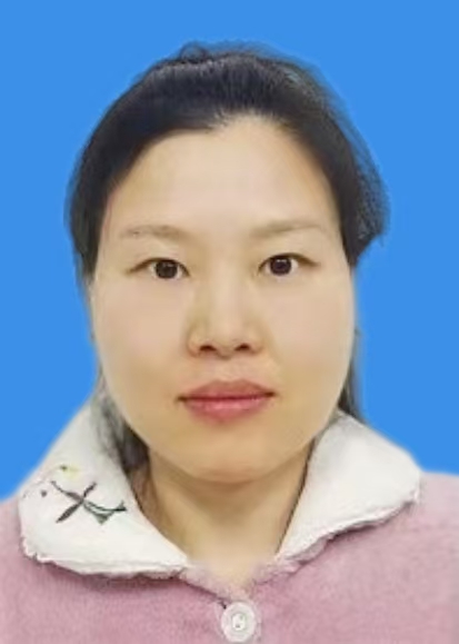 詹林花