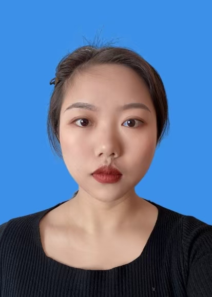 詹梅琳
