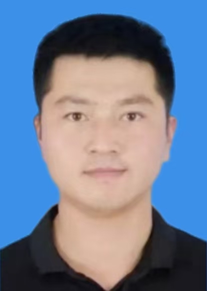 詹泽锋