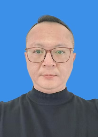詹益兴