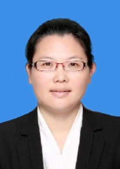 詹莲平