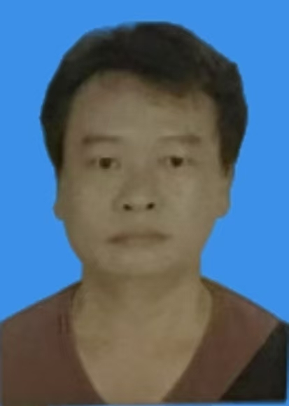 詹道贤