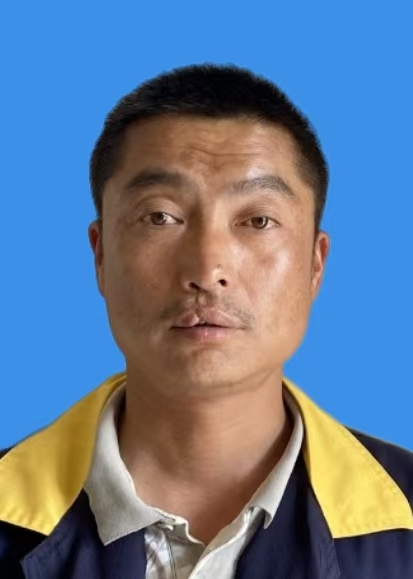 计向华
