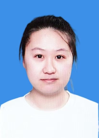 计越