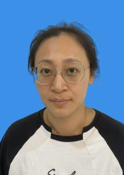 计青