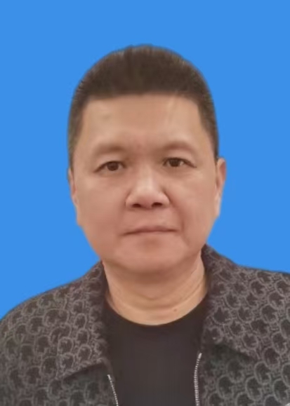 许东星