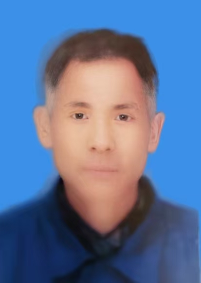 许中保
