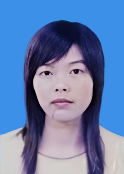 许丽佳