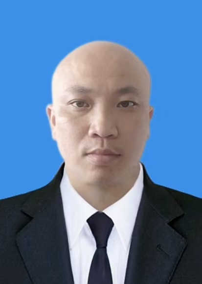 许云秀