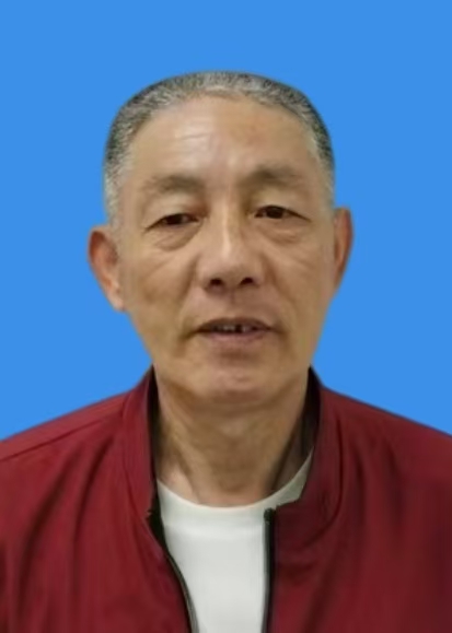 许仁荣