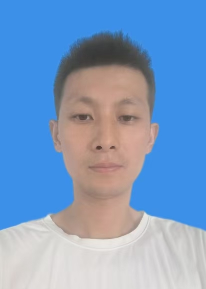 许令海