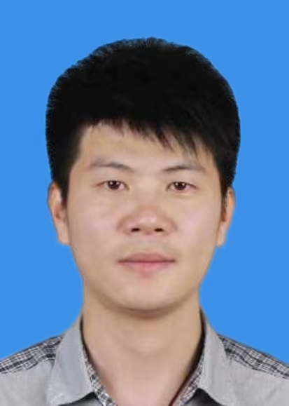 许伟平