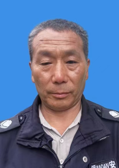 许俊