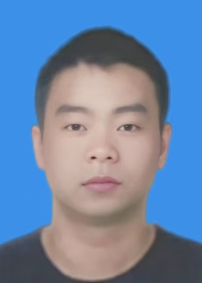 许光凑