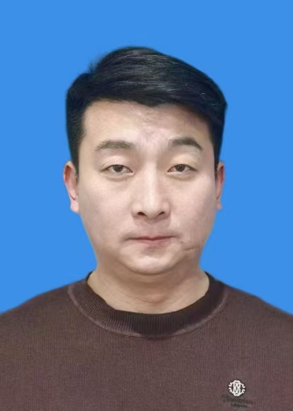 许全永