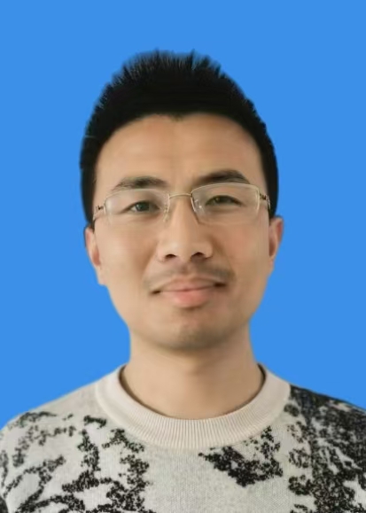 许凯