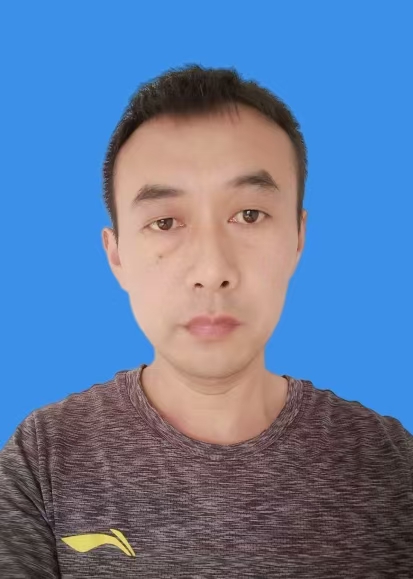 许凯