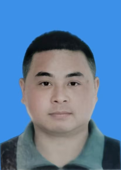许利群