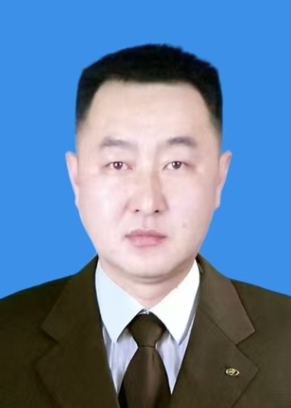 许剑