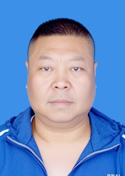 许剑涛