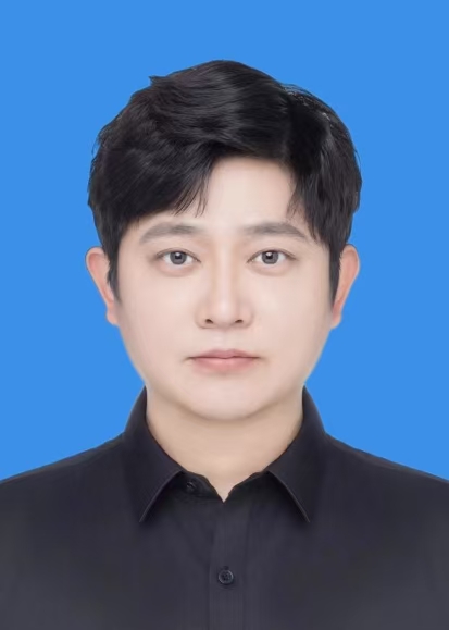 许力