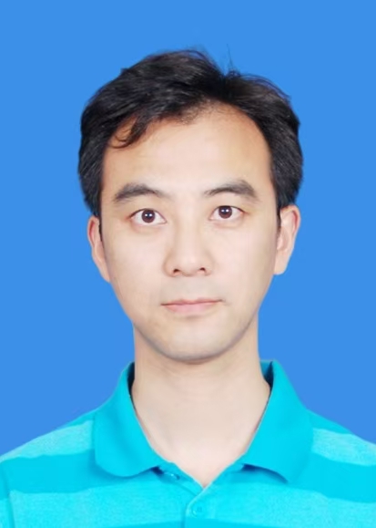 许吉立