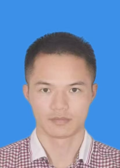 许启程