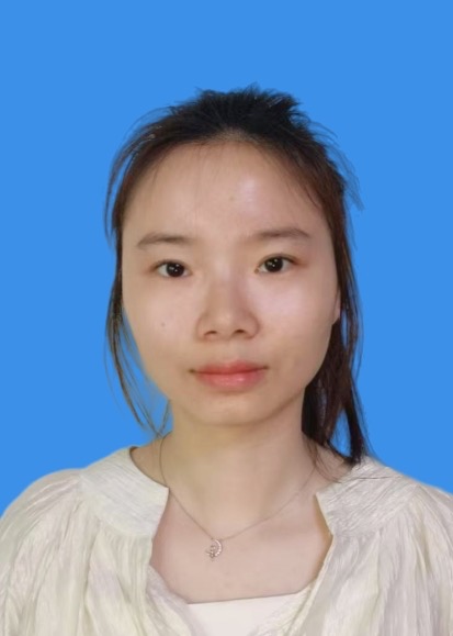 许圆圆