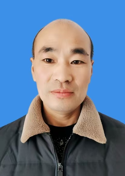 许基兴