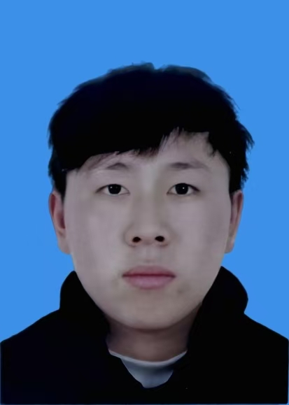 许威龙