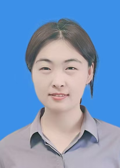 许媛